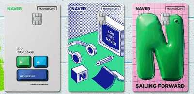 네이버 현대카드 추천